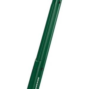 PARKSIDE Accu-grastrimmer 20V zonder accu en lader - spoel 4 m -