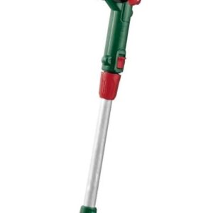 PARKSIDE® Elektrische grastrimmer - Gras - Trimmer - Onkruid - 550W - Verschillende standen