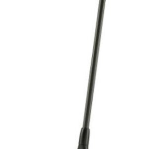 GARDENA HandyMower 22/18V P4A Accu Grasmaaier - Incl. 18V accu en lader