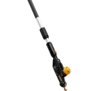 DeWalt DCMPH 566 N Accu-heggenschaar 18 V 55 cm Solo - zonder accu, zonder oplader