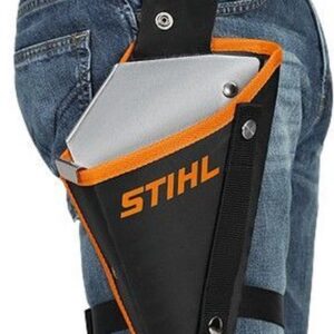 Stihl Houder voor GTA 26 - GA014901700 - GA014901700