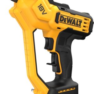 DeWALT DCMPP568P1 Accu snoeischaar 18V XR 5.0Ah