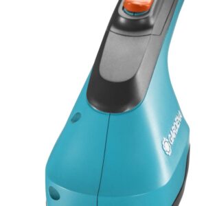 GARDENA Grasschaar AccuCut Li