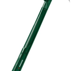 PARKSIDE® Elektrische grastrimmer - 300W - Maaidiameter 23cm -   Inclusief 1 gereedschapsloos monteerbare draadspoel