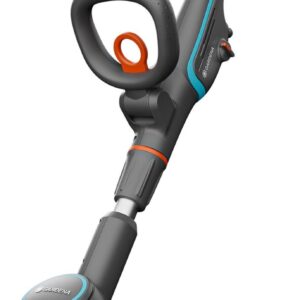 GARDENA Multireiniger Aquabrush Compact solo