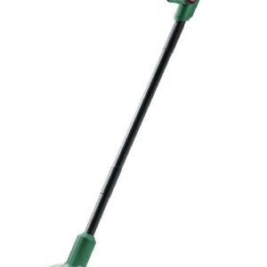 Bosch EasyGrassCut 23 - Grastrimmer - op snoer - 230 V - Snijbreedte 23 cm