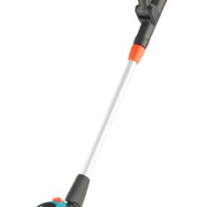 GARDENA EasyCut Accu grastrimmer - 23/18V P4A solo - Maaibreedte 23cm - Zonder accu