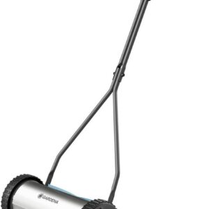 GARDENA Kooimesmaaier Comfort 330