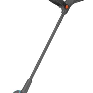 GARDENA Accu Trimmer EasyTrim 25/18V P4A solo