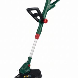 PARKSIDE® Bosmaaier (20V Accu Niet Inbegrepen) - Bosmaaier Electrisch - Grastrimmers Met Accu - Draadloos - Bosmaaier - Grastrimmers - Bosmaaier Accu - Grastrimmer Elektrisch - Bosmaaiers - Grastrimmer