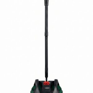 PARKSIDE® Hogedrukspuit Oppervlaktereiniger - Terrasreiniger