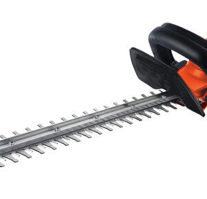 BLACK+DECKER GTC1845L20-QW