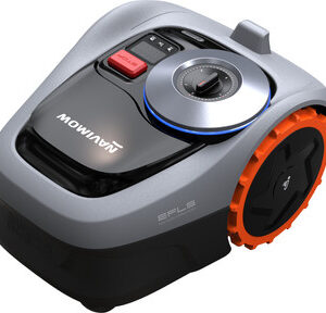 Segway Navimow i105e