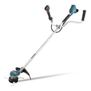 MAKITA DUR368AZ Bosmaaier