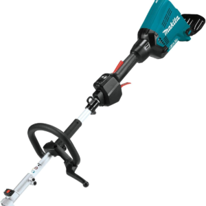 MAKITA DUX60Z Combisysteem