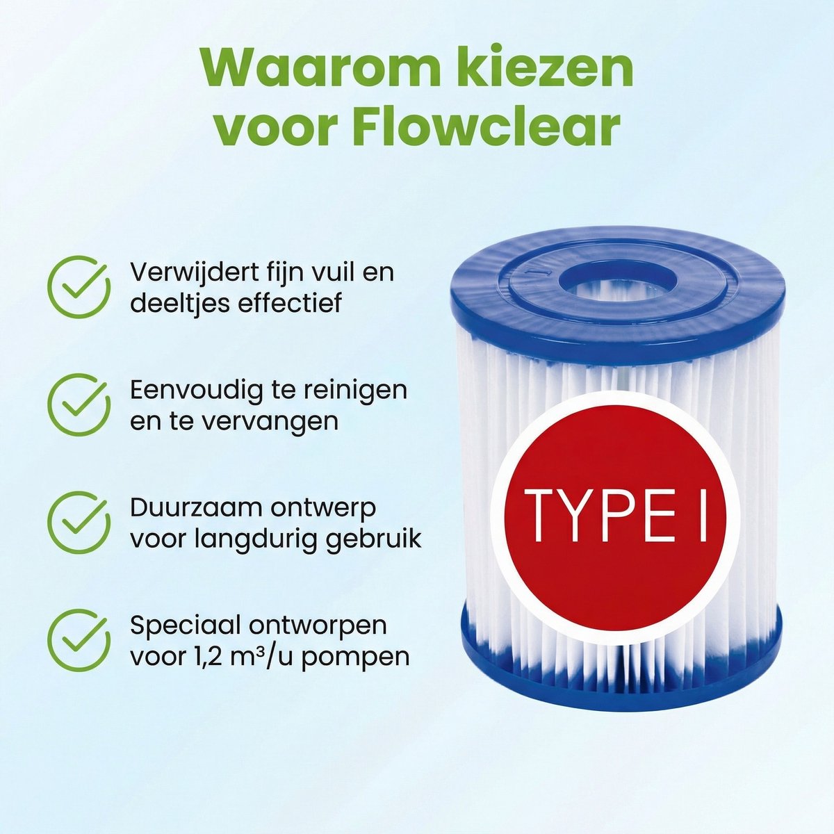 Bestway Rond Steel Pro MAX Zwembad - 305 x 76 cm - Grijs - Inclusief Afdekzeil - Onderhoudspakket - Filter - Zwembadfilterpomp - 7-delig - Afbeelding 2