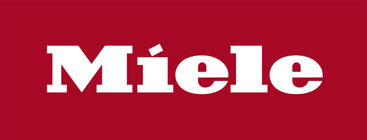 Miele Guard L1 Cat & Dog - Obsidiaanzwart - Stofzuiger met zak - Alle vloertype - 890W - Afbeelding 5