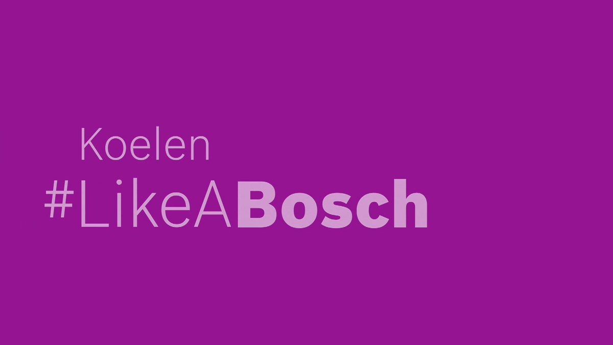 Bosch KGN39AIAU - Serie 6 - Koelkast - Koel-vriescombinatie -RVS - Energielabel A - Zeer stil - Total No Frost - Nooit meer ontdooien - Extra veel - Afbeelding 3