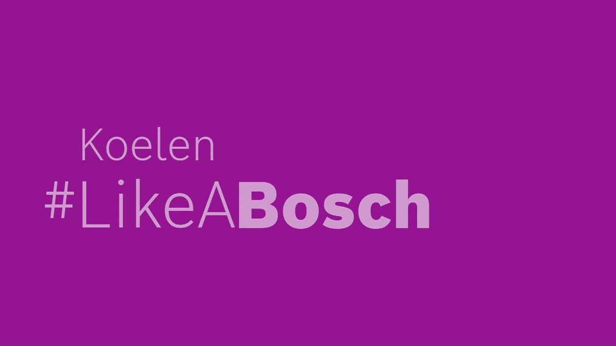 Bosch KGN49AIBT - Serie 6 - Koelkast - Koel-vriescombinatie - 203 x 70 cm - Extra breed - RVS - Energielabel B - Zeer stil- Total No Frost: Nooit - Afbeelding 3