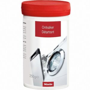 Miele (vaat)wasmachine ontkalker 250 gram