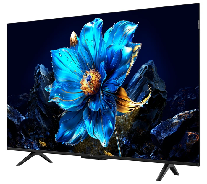 TCL 43" QLED P71K 4K (2025) - Afbeelding 3
