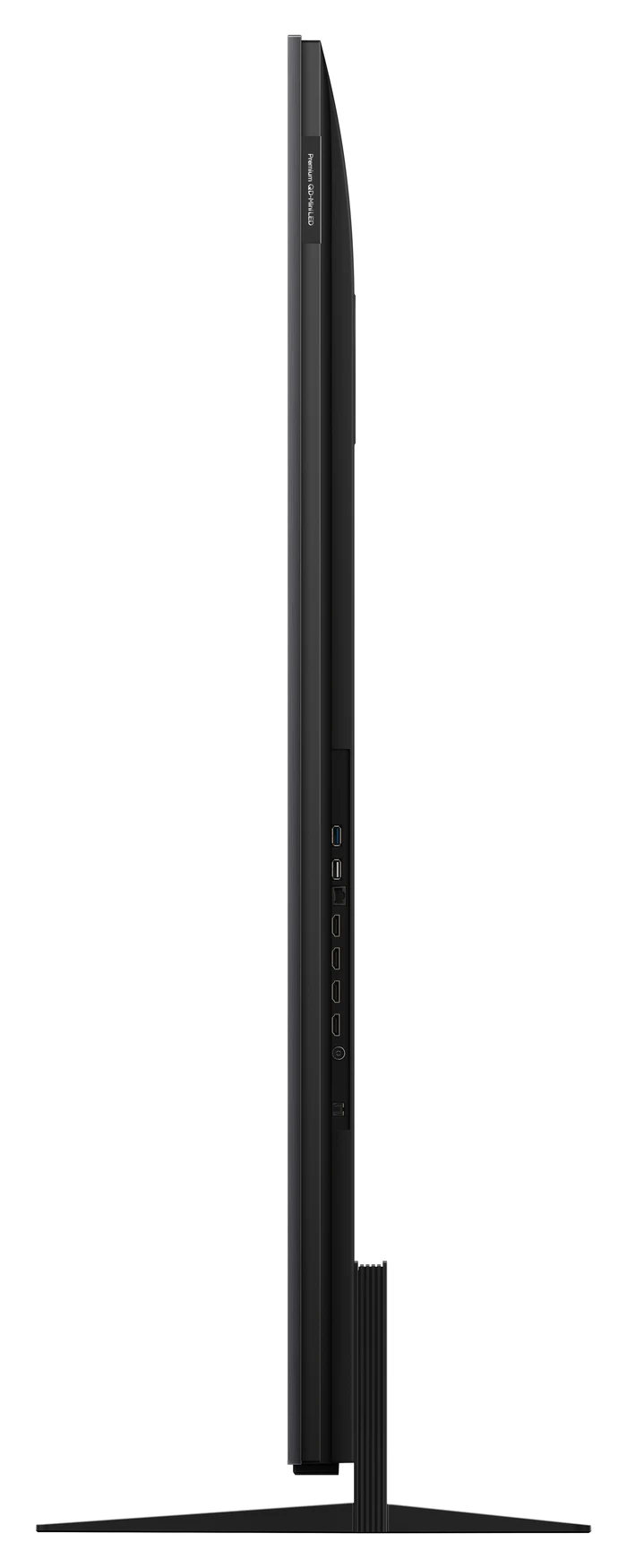 TCL 85" QD Mini-led C71K 4K (2025) - Afbeelding 4