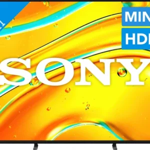 Sony Bravia 5 65" XR Mini-led (2025)