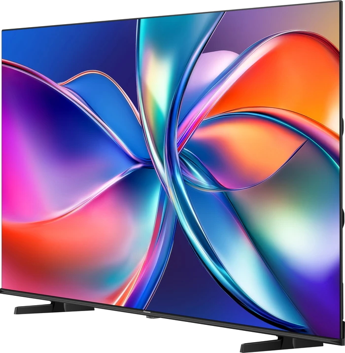 Hisense 43" QLED E7Q (2025) - Afbeelding 3