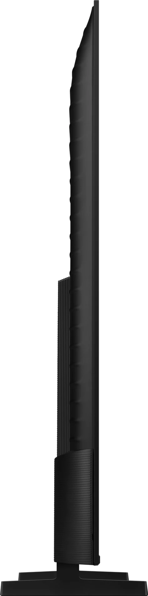 Samsung 75" Crystal UHD U8070F 4K (2025) - Afbeelding 4