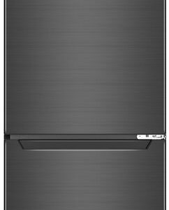 CHiQ CID282NEIBE - Koel-vriescombinatie - 282 Liter - No Frost - Inverter Compressor - LED Display - 37 dB - 3 Deuren - 12 jaar garantie op compressor
