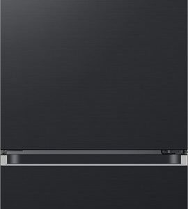 Samsung RB34C704DB1 - Koel-vriescombinatie - Zwart - Met Wi-Fi