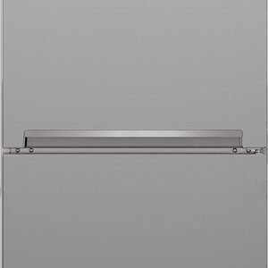 Beko RCSA240K40SN - Koel- vriescombinatie