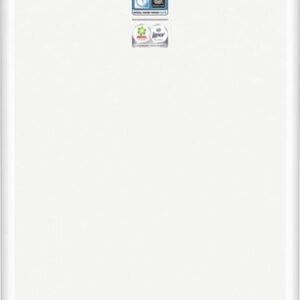 AEG LTR6ECO 6000 serie ProSense - Wasmachine bovenlader - Energielabel A - 1300 toeren - 7 kg