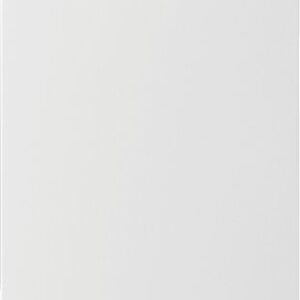 Beko RSSE265K40WN - Koelkast