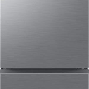 Samsung RB53DG706AS9EF - 6000 serie - Koel-vriescombinatie - Extra Breed - WiFi