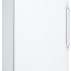 Bosch KSV36VWEP - Serie 4 - Koelkast - Wit