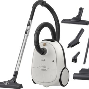 AEG Thuisbatterij 9.6 kWh