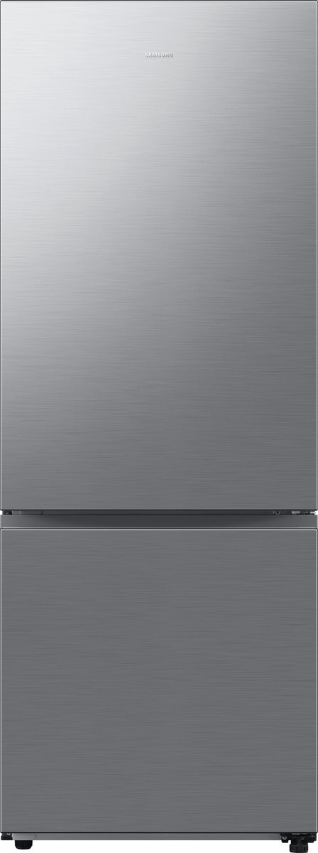 Samsung RB53DG706AB1 - Koel-vriescombinatie - Extra breed - AI Energy Mode - Afbeelding 2