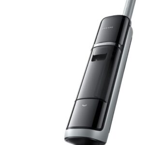 Dreame H15 Pro Heat – Draadloze Nat- & Droogzuiger met actieve dweilfunctie – 130AW zuigkracht – 82°C zelfreinigende technologie – Alles-in-één
