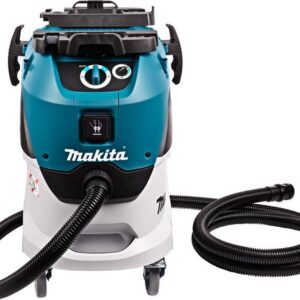 Makita VC4210L Stofzuiger L-Klasse