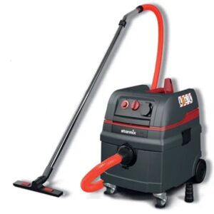 Starmix 100326 ISC L-1625 Premium Plus