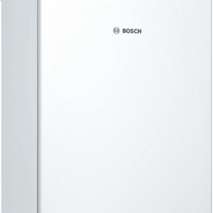 Bosch KTL15NWEB - Serie 2 - Tafelmodel koelkast - superKoelen - Multi Box - Wit - Energielabel E