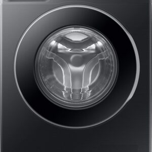 Samsung SuperSpeed Wasmachine 6000-serie WW11DG6B25LB