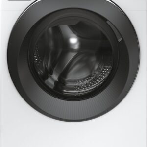 Hoover Wasmachine 14 kg HWP 414AMBC/1-S H-WASH 500 A