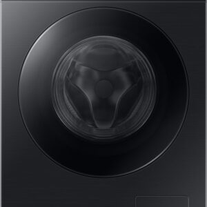 Samsung WW11DB7B34GBU3 - 7000 serie - Bespoke AI Ecobubble - 11 Kg - Wasmachine
