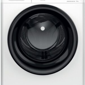 Whirlpool FFS 8469 BV BE - Wasmachine - 8 kg capaciteit - Freshcare+ steam