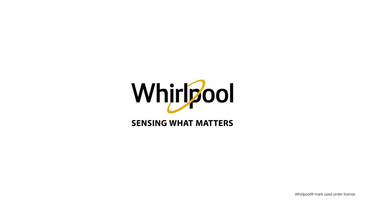 Whirlpool WH7IPA15BM6L0 - Volledig ingebouwd Vaatwasser - 15 couverts - Energielabel A - Afbeelding 3