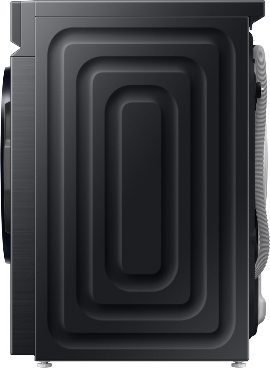 Samsung WW11DB7B34GBU3 - 7000 serie - Bespoke AI Ecobubble - 11 Kg - Wasmachine - Afbeelding 4