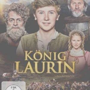 ISBN 4015698008333 film en Video DVD