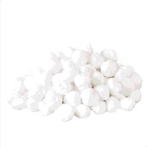 INTEX 29045 Zwembad onderdelen & -accessoires